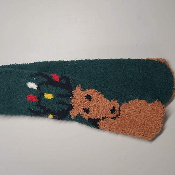 Holiday Apple Sugar Gift Set - Picture 3 of 3